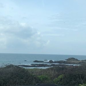 Meet your Posher, Sloane